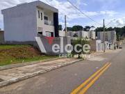 Terreno para venda em Loteamento Portal Santa Inês em...