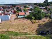 Terreno para venda em Loteamento Recreio Barra Do...