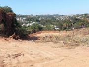 Terreno para venda em Loteamento Residencial Alta Vista...