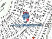 Terreno para venda em Loteamento Residencial Arborais de...