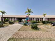 Terreno para venda em Loteamento Residencial Arborais de...