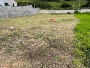 Terreno para venda em Loteamento Residencial Arborais em...