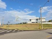 Terreno para venda em Loteamento Residencial E Comercial...