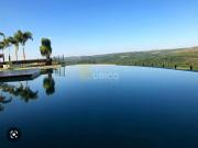 Terreno para venda em Loteamento Residencial Entre...