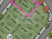 Terreno para venda em Loteamento Residencial Fazenda...