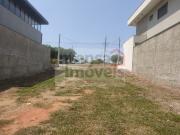 Terreno para venda em Loteamento Residencial Fazenda...