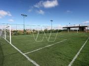 Terreno para venda em Loteamento Residencial Pedra Alta...