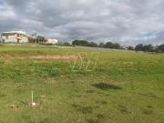 Terreno para venda em Loteamento Residencial Pedra Alta...