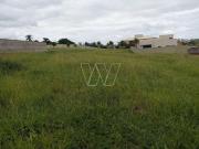 Terreno para venda em Loteamento Residencial Pedra Alta...
