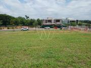 Terreno para venda em Loteamento Residencial Pedra Alta...