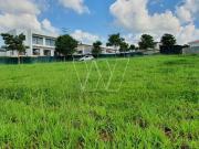 Terreno para venda em Loteamento Residencial Pedra Alta...