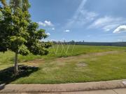 Terreno para venda em Loteamento Residencial Pedra Alta...