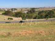 Terreno para venda em Loteamento Residencial Pedra Alta...
