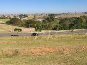 Terreno para venda em Loteamento Residencial Pedra Alta...