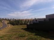 Terreno para venda em Loteamento Residencial Pedra Alta...