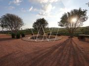 Terreno para venda em Loteamento Residencial Pedra Alta...