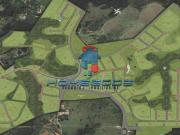 Terreno para venda em Loteamento Residencial Pedra Alta...