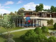 Terreno para venda em Loteamento Residencial Pedra Alta...