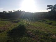 Terreno para venda em Loteamento Residencial Pedra Alta... Terreno para venda em Loteamento Residencial Pedra Alta...