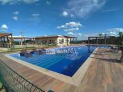 Terreno para venda em Loteamento Residencial Rio Das...