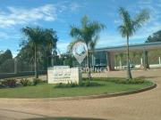 Terreno para venda em Loteamento Residencial Vale Das...