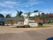 Terreno para venda em Loteamento Residencial Vale Das...