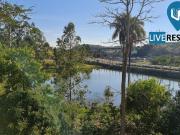 Terreno para venda em Loteamento Residencial Vale Das...