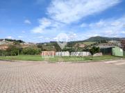 Terreno para venda em Loteamento Residencial Vale Das...