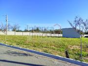 Terreno para venda em Loteamento Santa Clara em...