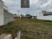Terreno para venda em Loteamento Santa Clara em... Terreno para venda em Loteamento Santa Clara em...