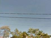 Terreno para venda em Loteamento Shangrilá em Valinhos...