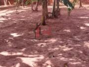 Terreno para Venda em Ãlvares Machado, PINHEIRO