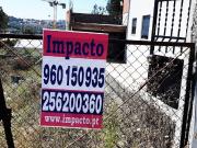 Terreno para construção em Macieira de Sarnes, Oliveira...