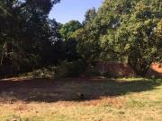 Terreno para venda em Mairinque em Mairinque São Paulo...