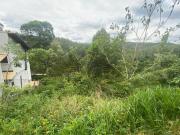 Terreno para Venda em Mairiporã, São Vicente