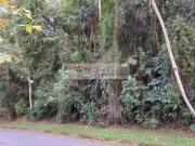 Terreno para Venda em Mairiporã, SERRA DA CANTAREIRA