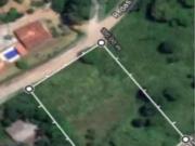 Terreno para venda em Mairiporã SP