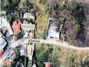 Terreno para venda em Mangabeiras de 1055.25m²