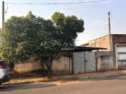 Terreno para Venda em MarÃlia, Jardim Vista Alegre