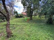 Terreno para venda em Marambaia em Vinhedo São Paulo de...