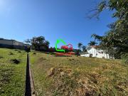 Terreno para venda em Marambaia em Vinhedo São Paulo de...
