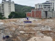Terreno para venda em Maria Paula em São Gonçalo Rio de...