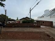 Terreno para Venda em Maringá, Zona 05