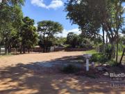 Terreno para venda em Medeiros em Jundiaí São Paulo de...