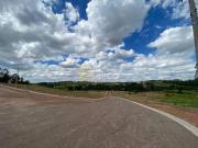 Terreno para venda em Medeiros em Jundiaí São Paulo de...