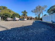 Terreno para venda em Medeiros em Jundiaí São Paulo de...