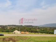 Terreno para venda em Medeiros em Jundiaí São Paulo de...