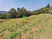 Terreno para venda em Medeiros em Jundiaí São Paulo de...