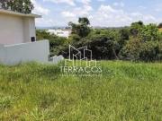 Terreno para venda em Medeiros em Jundiaí São Paulo de...