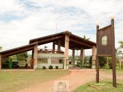 Terreno para venda em Mendonça em Mendonça São Paulo de...